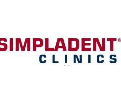 High-Quality Yet Affordable Dental Treatment in India