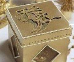 AROGYAM PURE HERBS ALLERGY CURE KIT