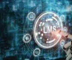 Upgrade Corporate Training with Intelligent LMS Technology