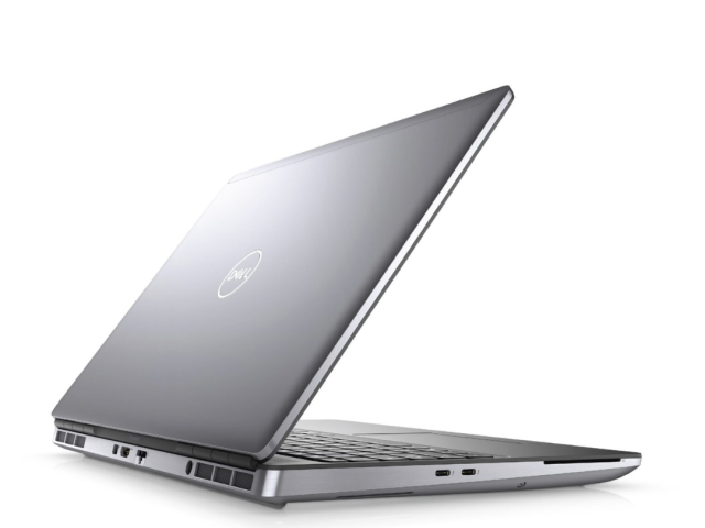 buy refurbished laptops online