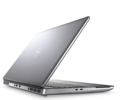 buy refurbished laptops online