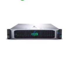 HP ProLiant servers online