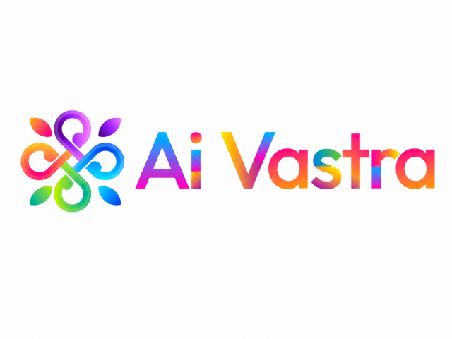 AI Vastra Virtual Try-On & AI Catalogue Creation Solutions for Fashion Brands