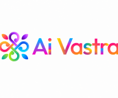 AI Vastra Virtual Try-On & AI Catalogue Creation Solutions for Fashion Brands