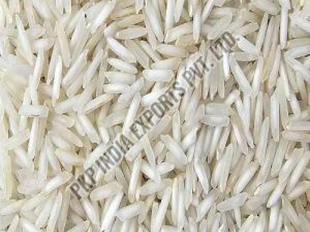 IR 64 Non Basmati Rice Exporters in India