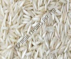 IR 64 Non Basmati Rice Exporters in India