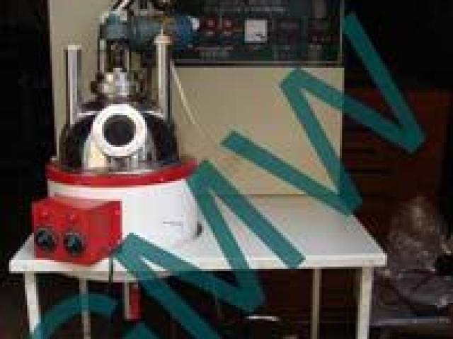 Biodiesel Unit Supplier in India for Efficient Biofuel Production