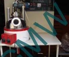 Biodiesel Unit Supplier in India for Efficient Biofuel Production