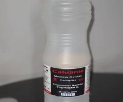 Buy Caluanie Muelear Oxidise and Others