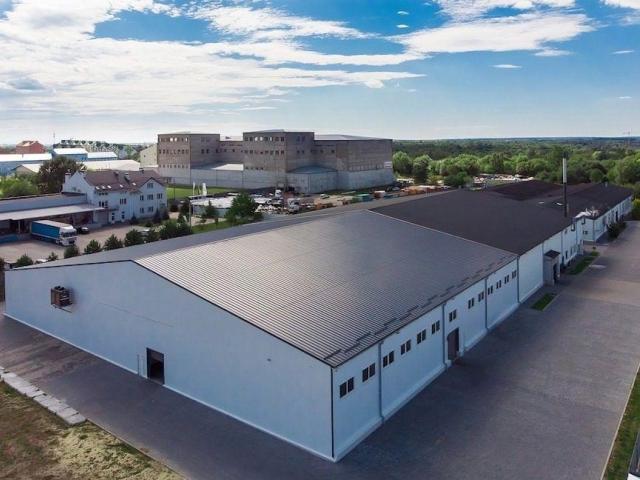 Best puf sandwich roofing sheets | Puf Sandwich Panels - MOUNT