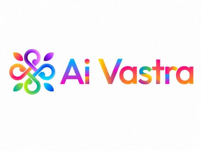 AI-Powered Garment Draping for eCommerce | AI Vastra