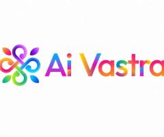AI-Powered Garment Draping for eCommerce | AI Vastra