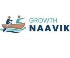 Best AI SEO Company in India – Growth Naavik