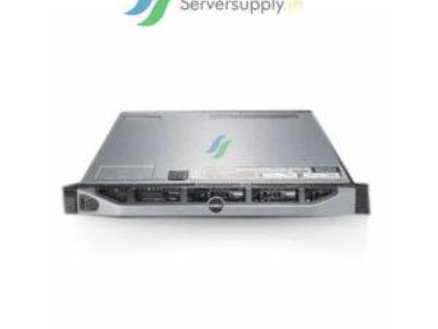 Buy the best HPE servers online in India