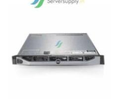 Buy the best HPE servers online in India