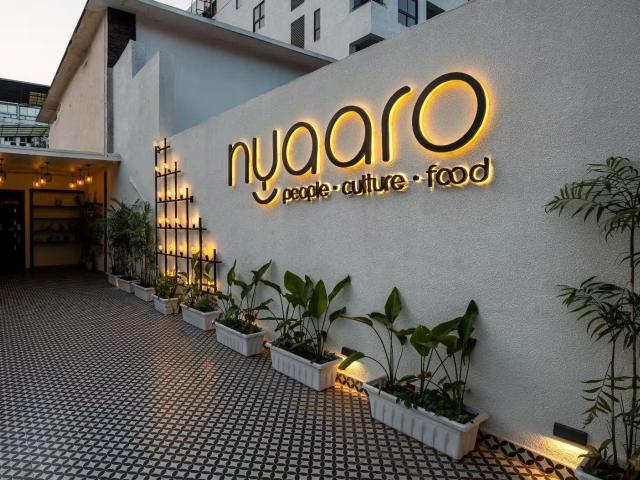 Cafe in Udaipur for Couples Creating Relaxing and Memorable Moments