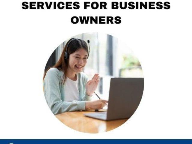 Easy Udyam Registration Services for Business Owners