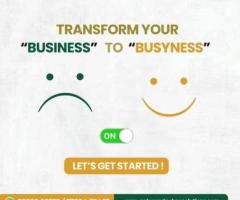 Digital Marketing for Hospitals and Clinics
