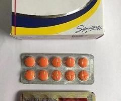 Buy Tapentadol 100mg - Buy Tapentadol Online - Overnight Delivery