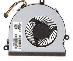 Laptop Service center in Madipakkam