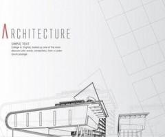 VMS Consultants | Industrial Architecture & Consultation Excellence