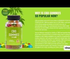 https://www.facebook.com/Totalsportek.CBD.Gummies/