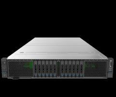 K22V3 | Rack and Tower Servers | KAYTUS