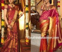pochampally sarees in bangalore wholesale