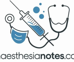 Best practice tests for anaesthesia exams