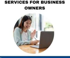 Easy Udyam Registration Services for Business Owners