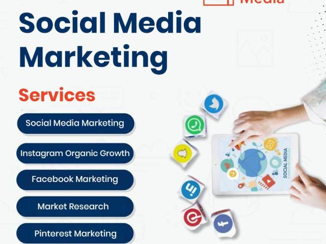 Best digital marketing agency in hyderabad