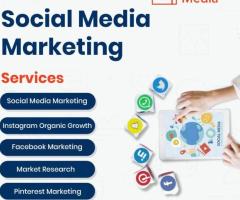 Best digital marketing agency in hyderabad