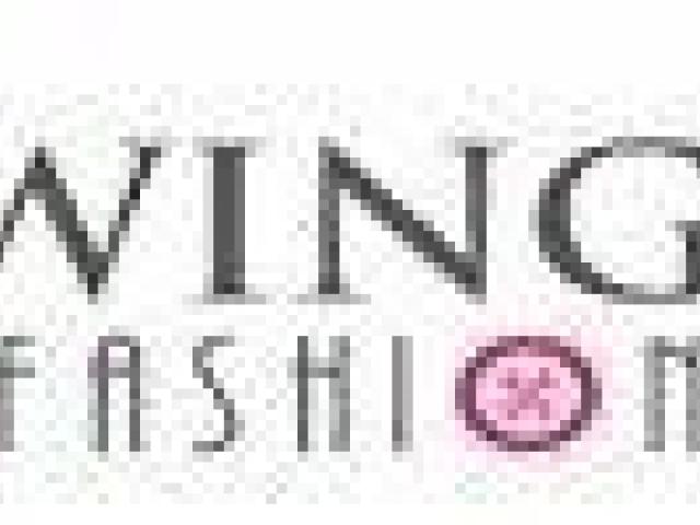 Resort Wear Manufacturers Australia