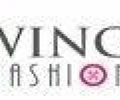 Resort Wear Manufacturers Australia