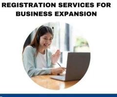 Quick and Convenient Udyam Registration Services for Business Expansion