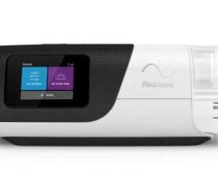 ResMed AirSense 11 AutoSet 4G - Respbuy