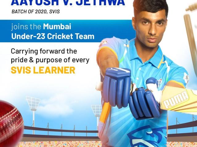 https://svischool.com/international-school-in-borivali-west/