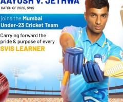 https://svischool.com/international-school-in-borivali-west/