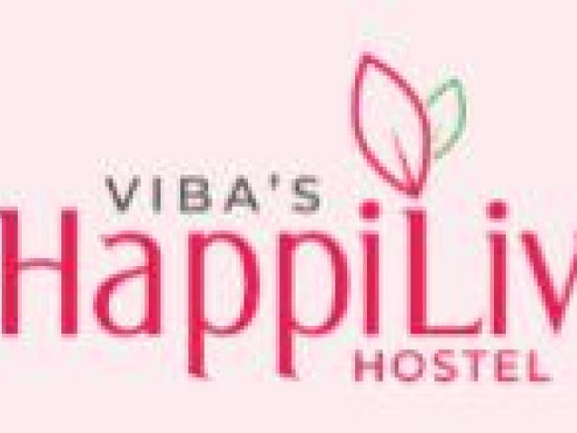 PG for girls near Christ University