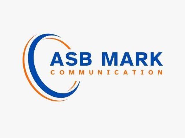 ASB MARK COMMUNICATION