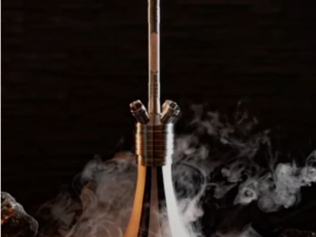 Best Hookah Store In Toronto, Canada | Hookah Shisha Near Me