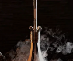 Best Hookah Store In Toronto, Canada | Hookah Shisha Near Me