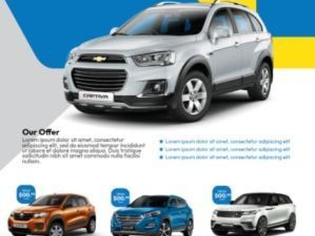 Affordable Self Drive Cars Available in Hoshiarpur – Book Now