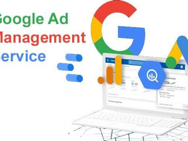 Google Adwords Management Company in Delhi NCR