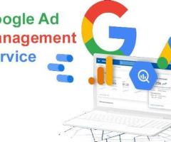 Google Adwords Management Company in Delhi NCR