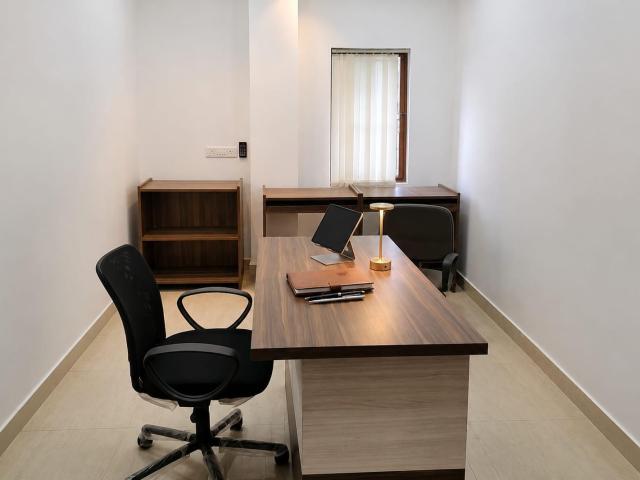Virtual Business Address in Kolkata