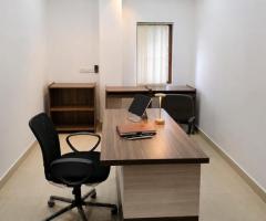 Virtual Business Address in Kolkata