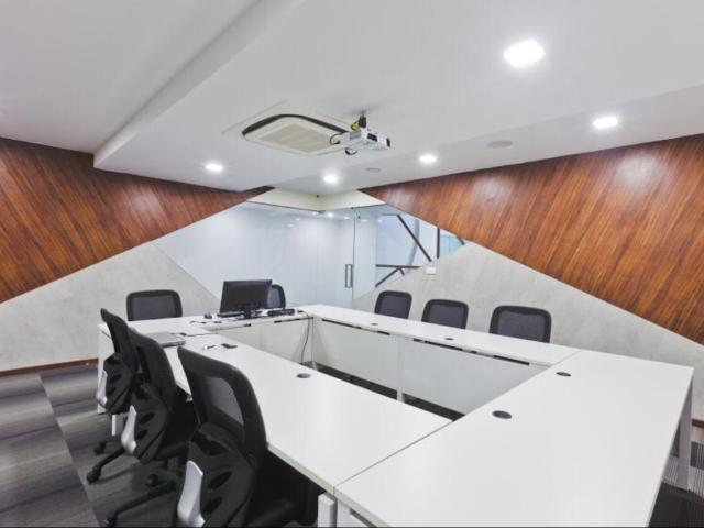 Virtual Business Address in Hyderabad