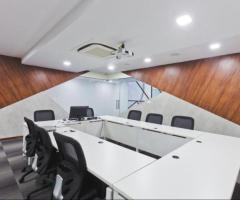 Virtual Business Address in Hyderabad