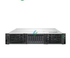Buy Business Servers with Warranty & Support